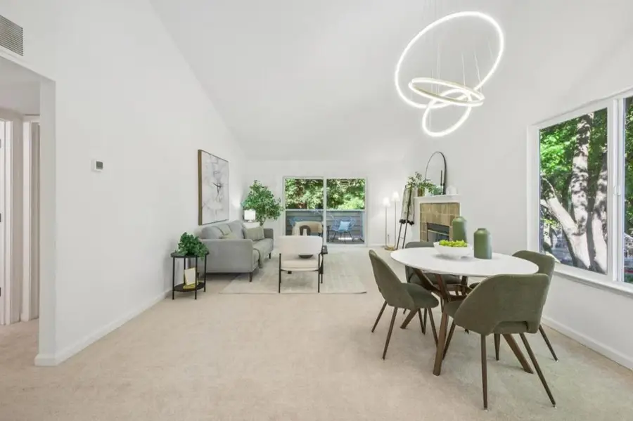 160 Reflections Drive #24, San Ramon, CA 94583 - #2