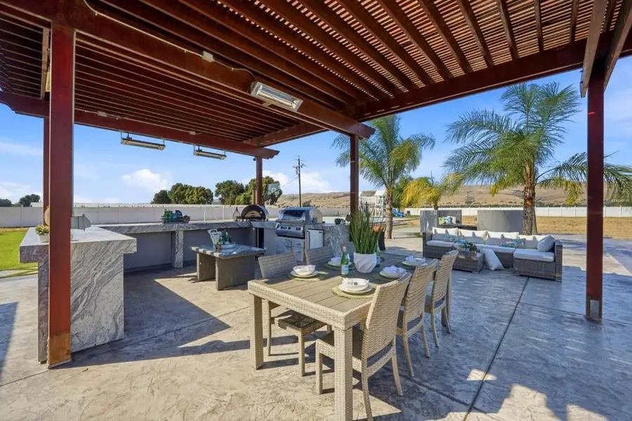 194 Lantz Drive, Morgan Hill, CA 95037 - #3
