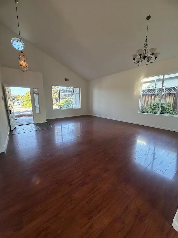 711 Hillock Drive, Hollister, CA 95023 - #2