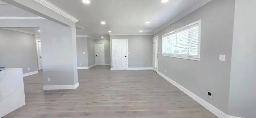 691 Lotus Street, San Jose, CA 95116 - #2