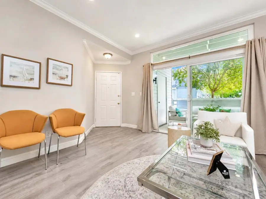 306 Shadow Run Drive, San Jose, CA 95110 - #3