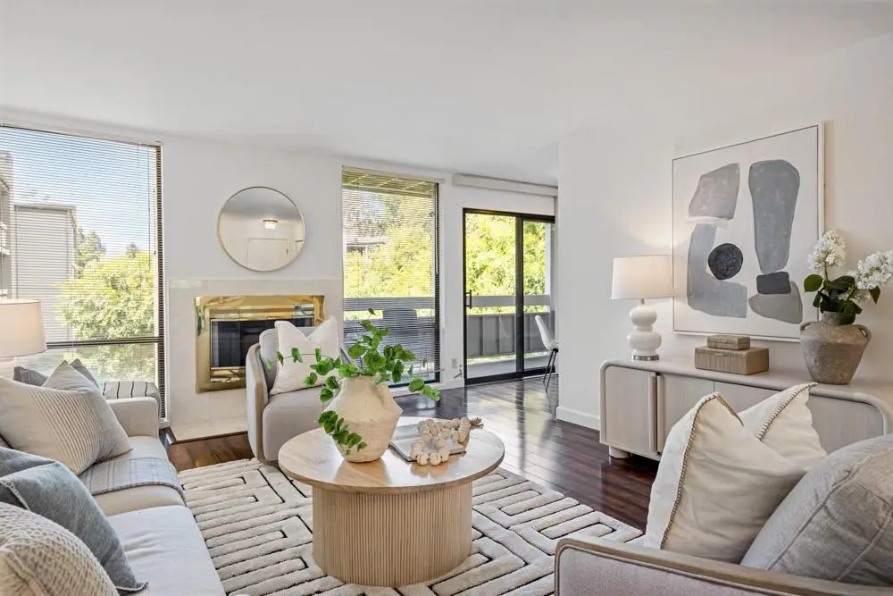 1051 Beach Park Boulevard #209, Foster City, CA 94404 - #1