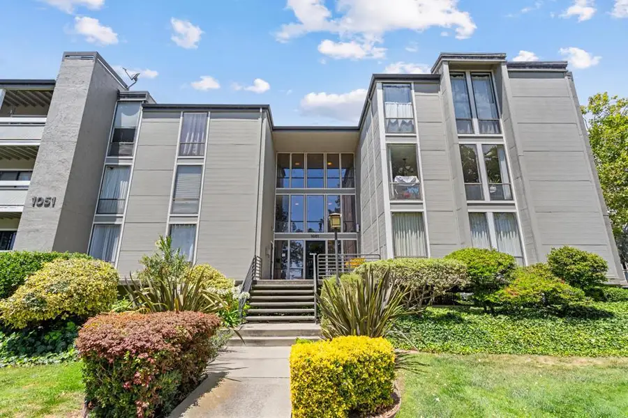 1051 Beach Park Boulevard #209, Foster City, CA 94404 - #2