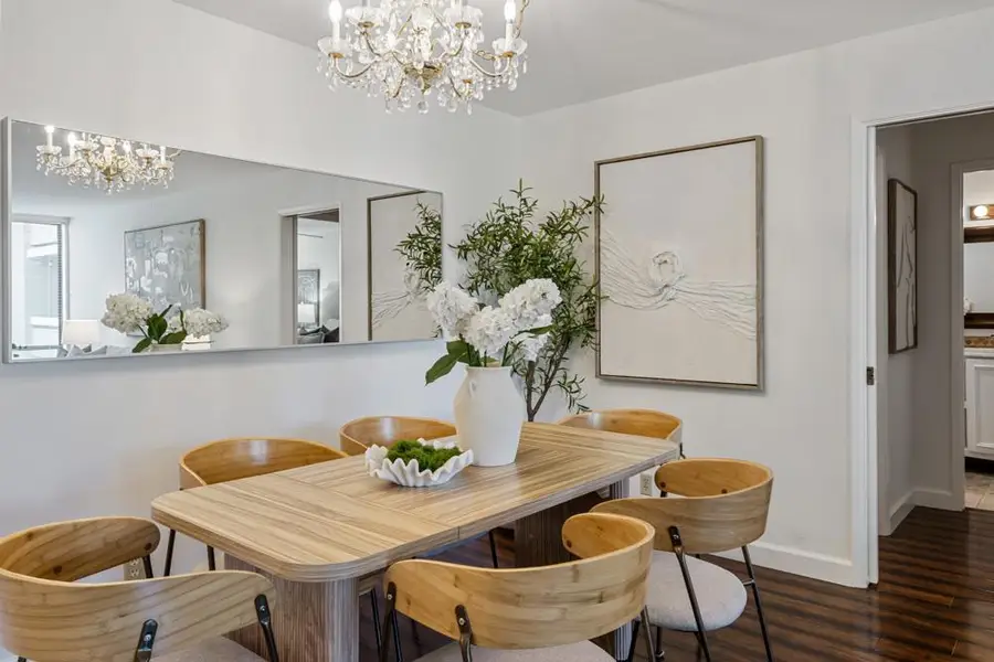 1051 Beach Park Boulevard #209, Foster City, CA 94404 - #3