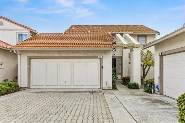 610 Skyway Drive, San Jose, CA 95111