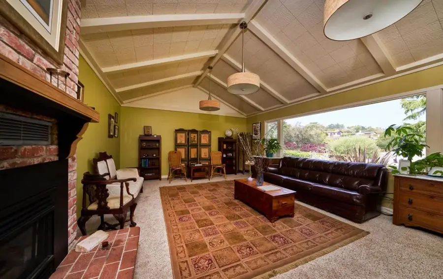 2997 Lasuen Drive, Carmel, CA 93923 - #3
