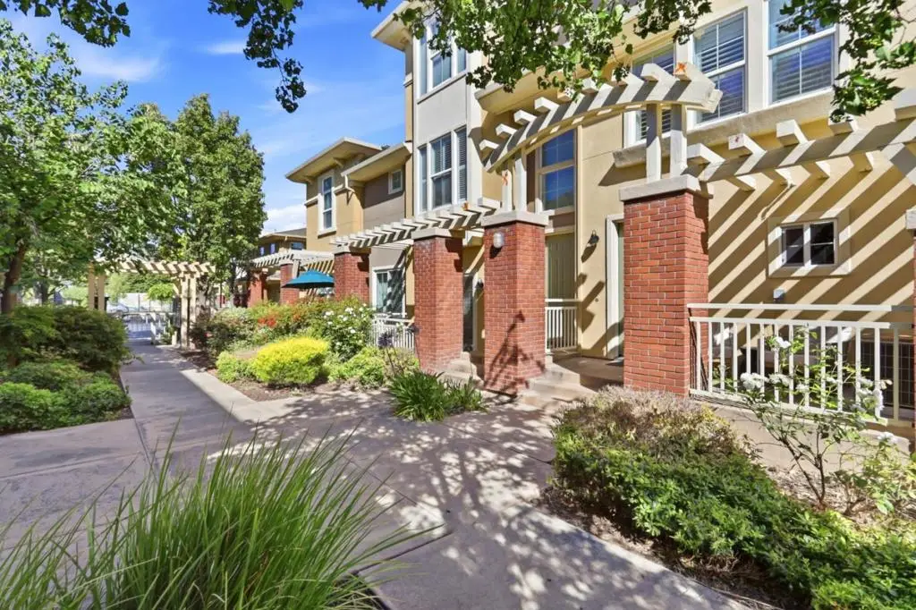 337 Cereza Place, San Jose, CA 95112 - #1