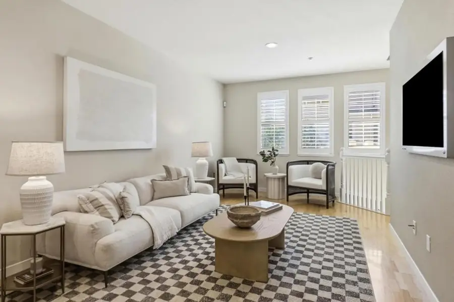 337 Cereza Place, San Jose, CA 95112 - #2