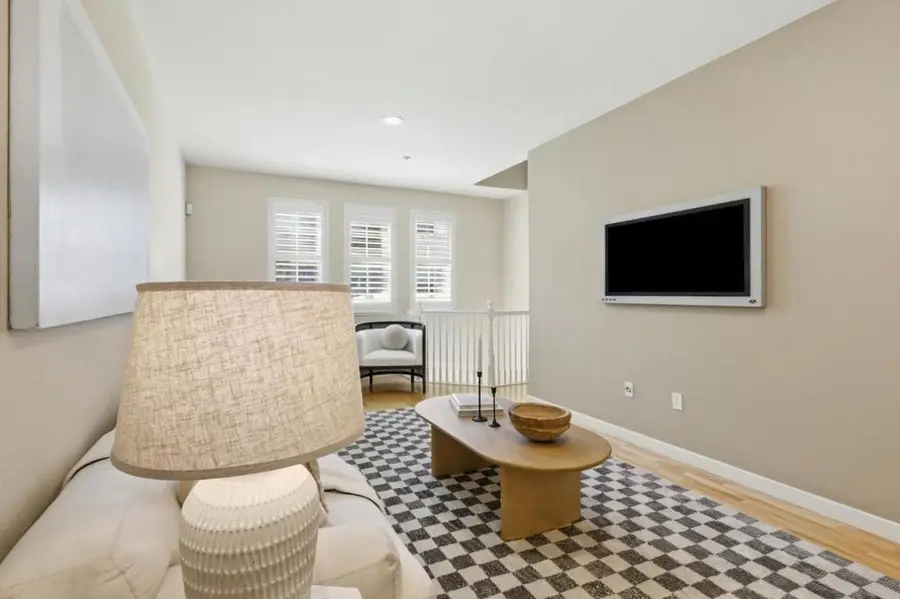 337 Cereza Place, San Jose, CA 95112 - #3