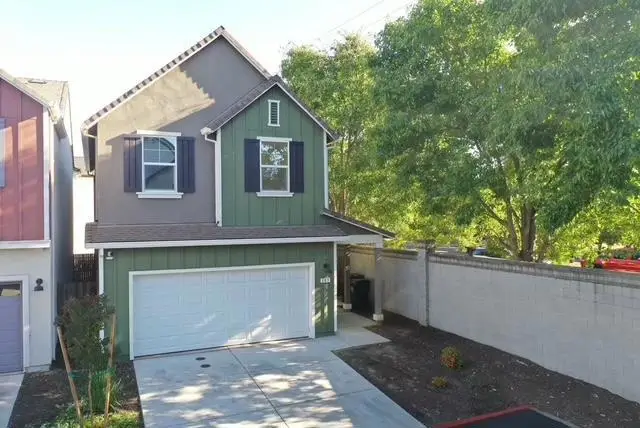 269 Cinema Street, Sacramento, CA 95823 - #2