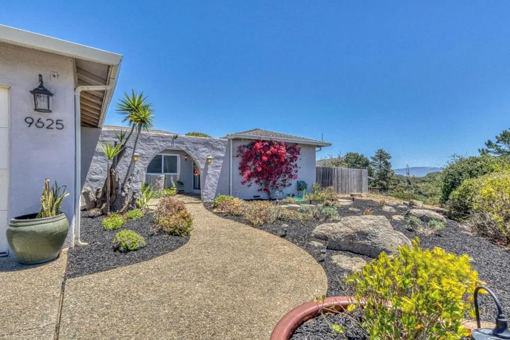 9625 Oracle Oak Place, Salinas, CA 93907 - #1