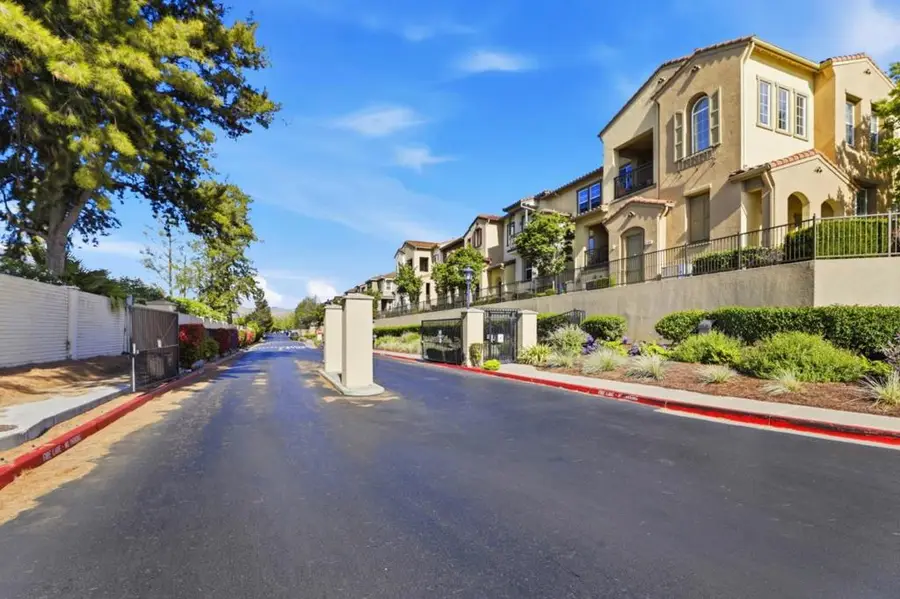 857 Luz Del Sol Loop, Milpitas, CA 95035 - #2