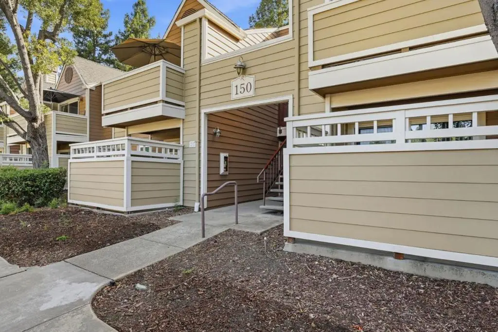 150 Reflections Drive #15, San Ramon, CA 94583 - #1