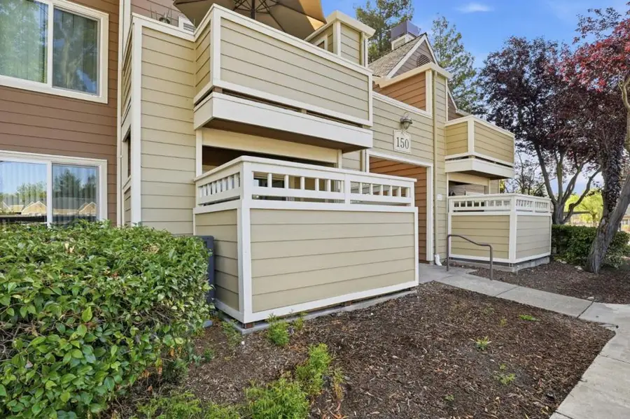 150 Reflections Drive #15, San Ramon, CA 94583 - #2