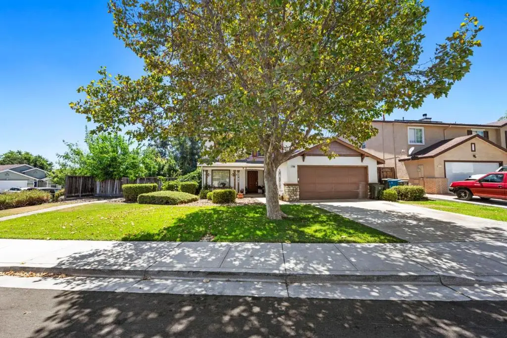 2780 Valley View Road, Hollister, CA 95023 - #1