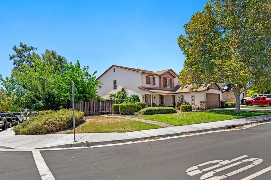 2780 Valley View Road, Hollister, CA 95023 - #3