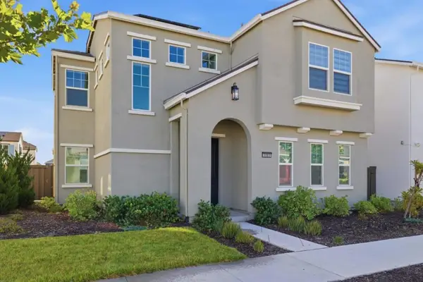 3003 Neil Jerome Drive, Tracy, CA 95377