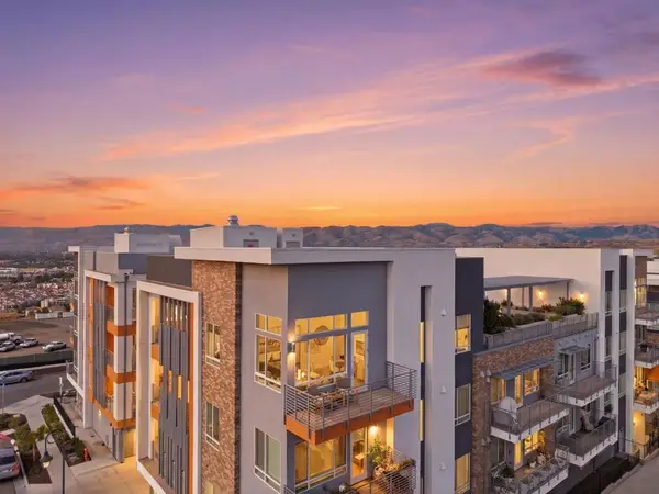 3034 Empoli Street #9, San Jose, CA 95136