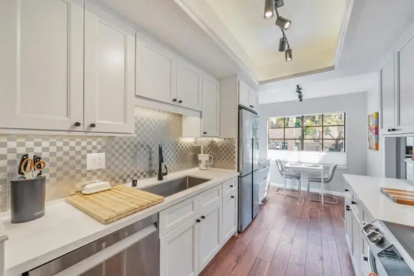 5351 Cribari Dell, San Jose, CA 95135