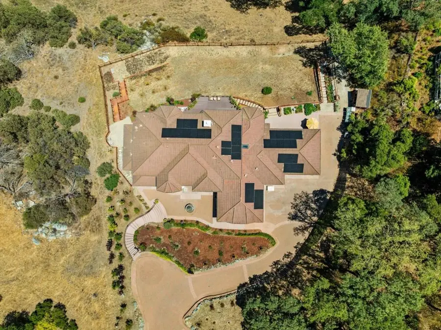 18600 Castle Ridge Drive, Morgan Hill, CA 95037 - #2