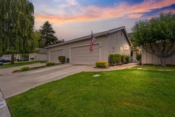 845 Helen Drive, Hollister, CA 95023