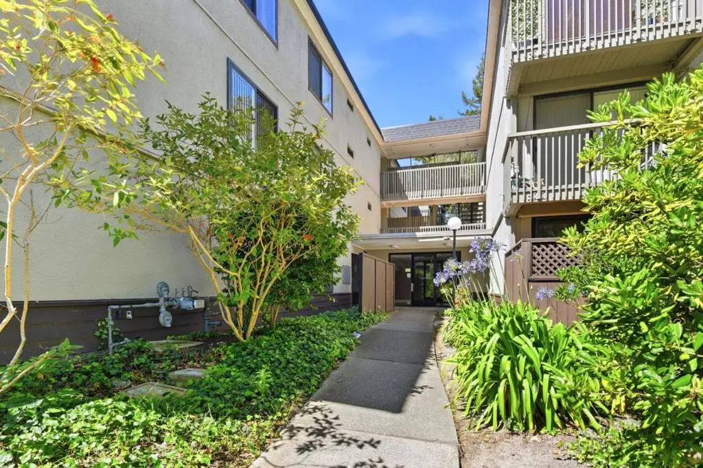2110 Shelter Creek Lane, San Bruno, CA 94066 - #1