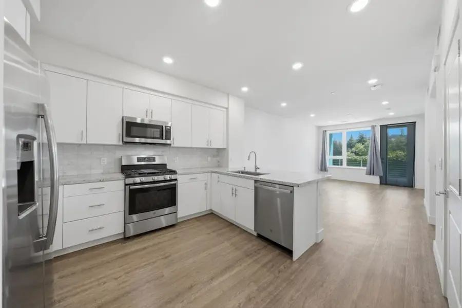 5951 Sunstone Drive #215, San Jose, CA 95123 - #3