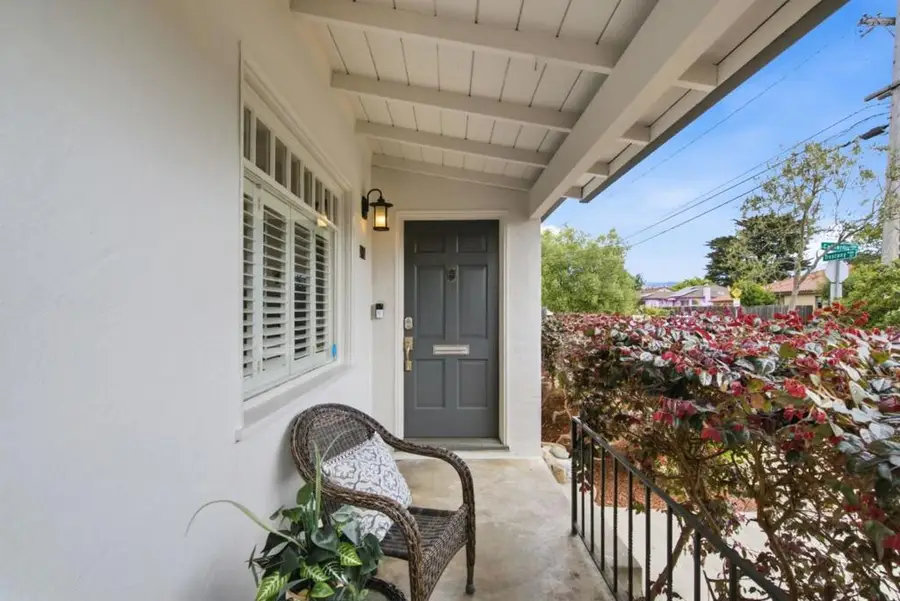 101 Trescony Street, Santa Cruz, CA 95060 - #3