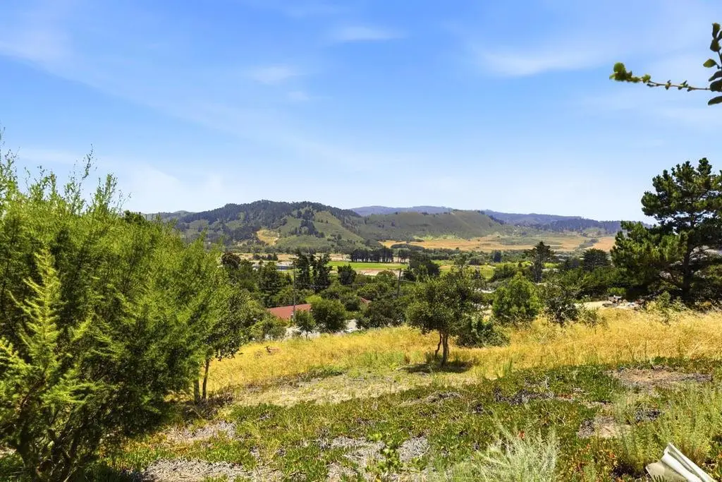 4215 Marguerita Way, Carmel, CA 93923 - #1