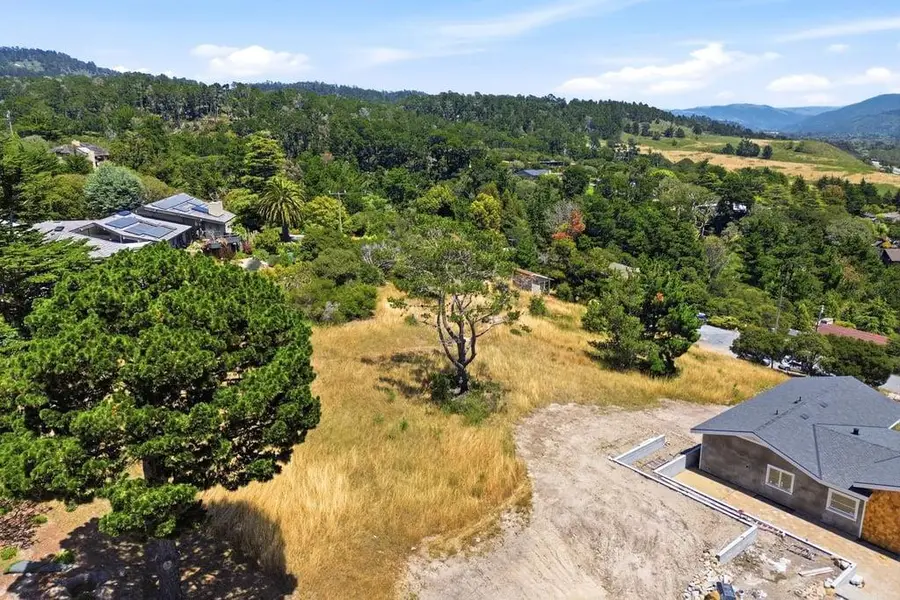 4215 Marguerita Way, Carmel, CA 93923 - #3