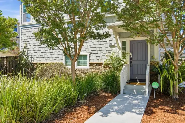 1081 Interlaken Terrace, Sunnyvale, CA 94089