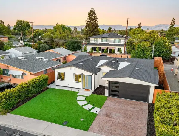 1759 Higgins Avenue, Santa Clara, CA 95051