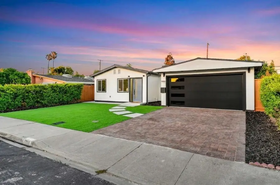 1759 Higgins Avenue, Santa Clara, CA 95051 - #2