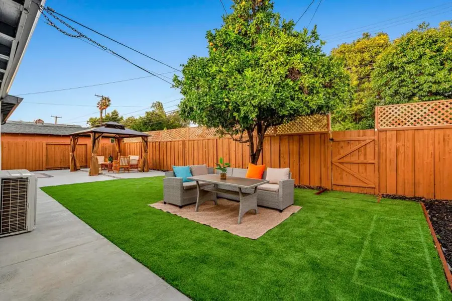 1759 Higgins Avenue, Santa Clara, CA 95051 - #3