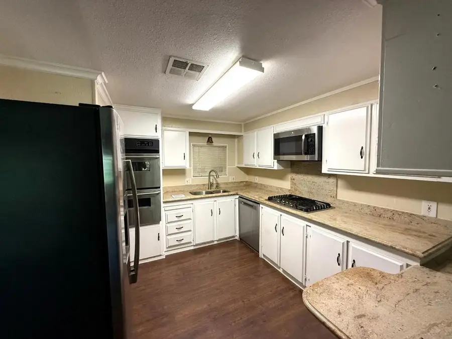 144 Quail Hollow, San Jose, CA 95128 - #2