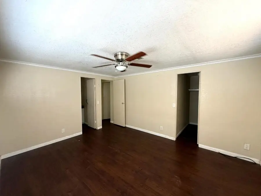 144 Quail Hollow, San Jose, CA 95128 - #3