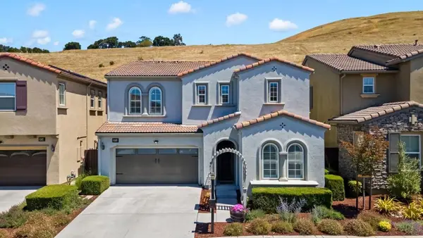 29744 Cantera, Hayward, CA 94544