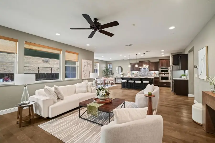 29744 Cantera, Hayward, CA 94544 - #2