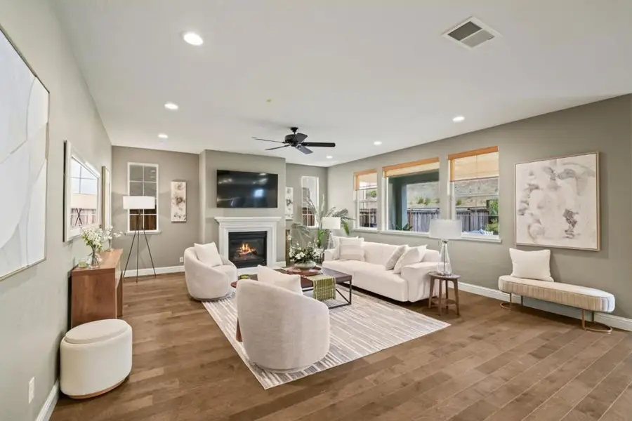 29744 Cantera, Hayward, CA 94544 - #3