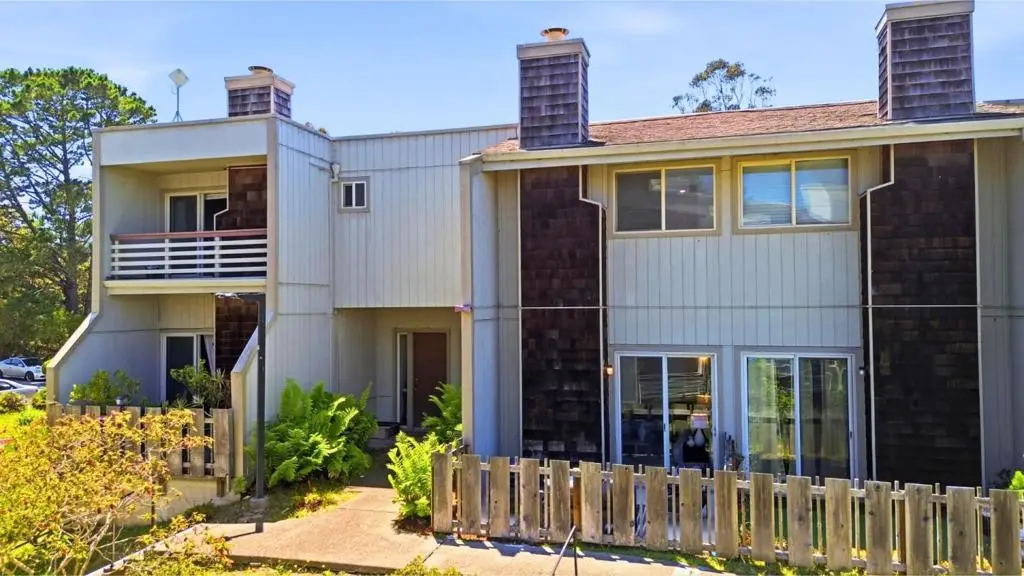 345 Philip Drive #80, Daly City, CA 94015 - #1