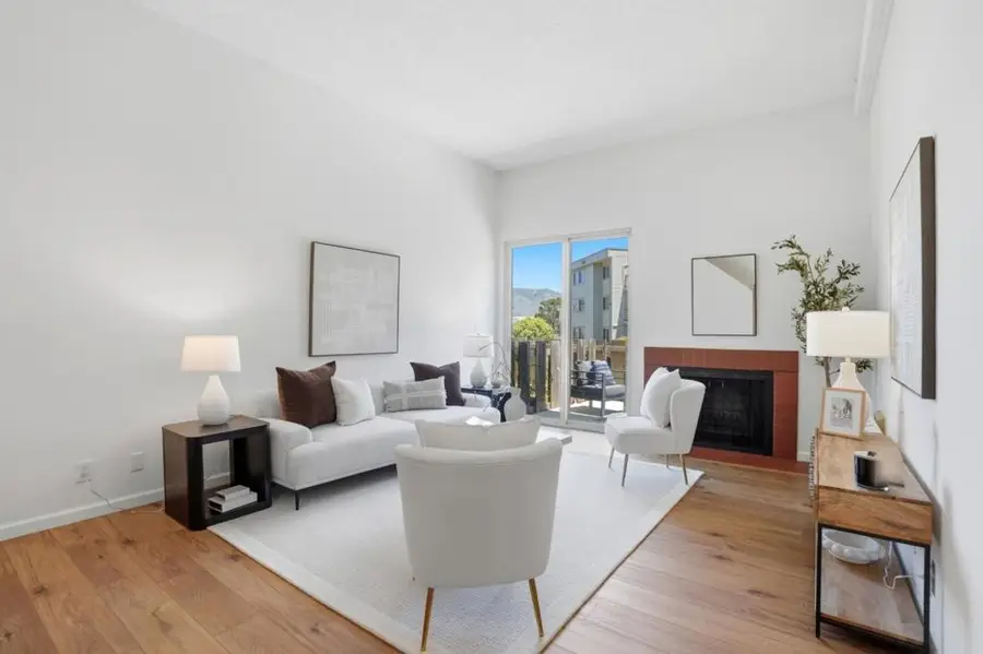 345 Philip Drive #80, Daly City, CA 94015 - #2