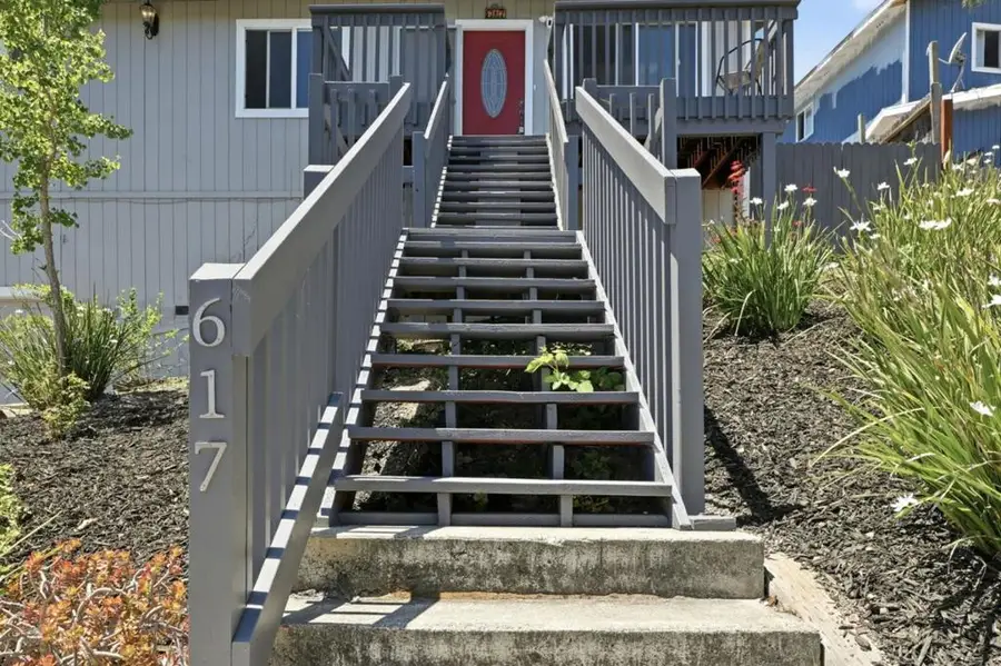 617 Pebble Drive, El Sobrante, CA 94803 - #3