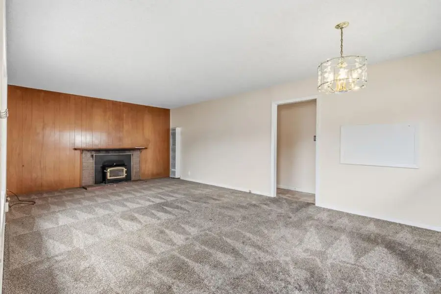 107 Sutton Avenue, South San Francisco, CA 94080 - #3