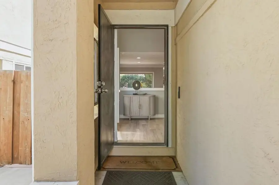 4022 Drew Terrace, Fremont, CA 94538 - #3