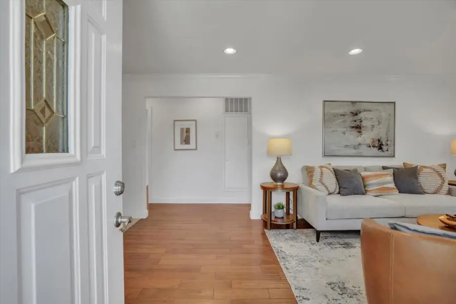 36704 Burdick Street, Newark, CA 94560 - #2
