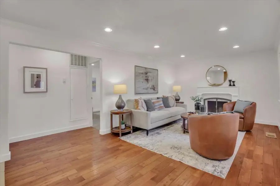 36704 Burdick Street, Newark, CA 94560 - #3