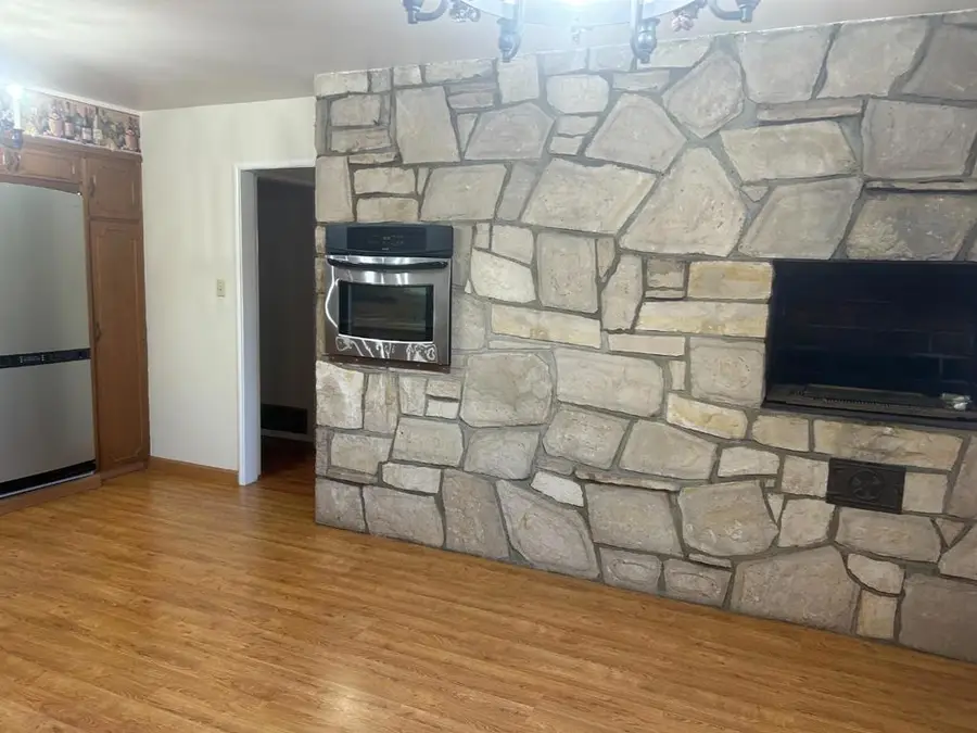 346 7th Street, Greenfield, CA 93927 - #3