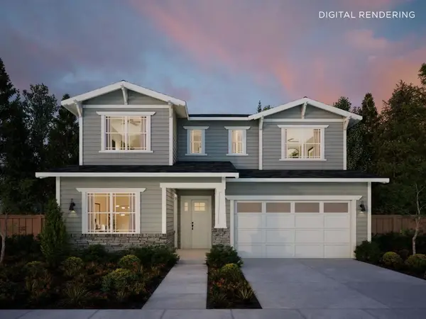 1111 Mayette Avenue, San Jose, CA 95125