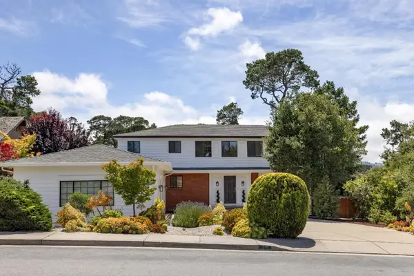 23 Deer Stalker, Monterey, CA 93940