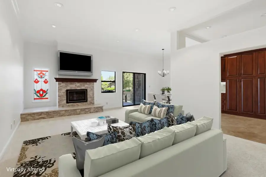 1323 Ocaso Camino, Fremont, CA 94539 - #3